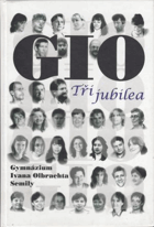 Obálka