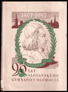Obálka