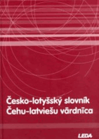 Obálka