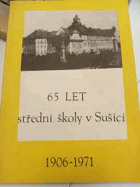 Obálka