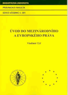 Obálka