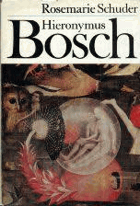Obálka