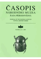 Obálka