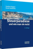 Steuerparadiese und wie man sie nutzt