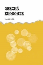 Obecná ekonomie