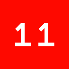 International commercial dispute resolution
