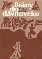 Brány do dávnoveku