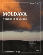 Obálka
