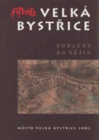 Obálka