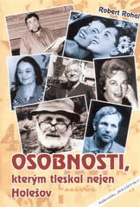 Obálka
