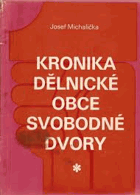 Obálka