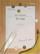 EU law