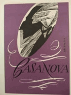 Stopami Benátčana Giacoma Casanovy Casanova Průvodce po duchcovském zámku Duchcov Dux