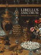 Libellus amicorum