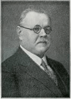 Obálka