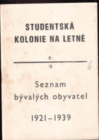 Obálka