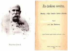 Obálka