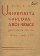 Obálka