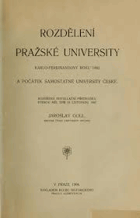 Obálka