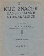 Obálka