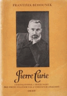 Pierre Curie