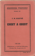 Obálka