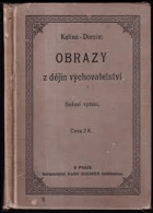 Obálka