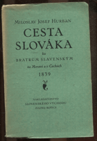 Obálka