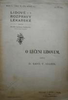 Obálka