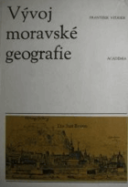 Obálka