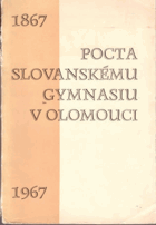Obálka