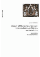 Obálka