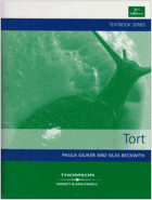 Tort