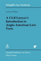 A Civil Lawyer's Introduction to Anglo-American Law