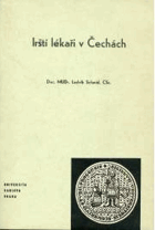 Irští lékaři v Čechách