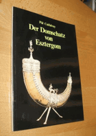 Der Domschatz von Esztergom