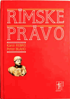 Rímske právo