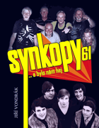 Synkopy 61 A bylo nám hej VĚNOVÁNÍ JIŘÍ RYBÁŘ!!