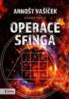 Operace Sfinga 1