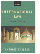 International law