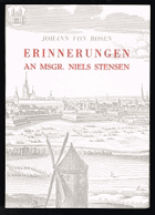 Erinnerungen an Msgr. Niels Stensen