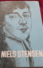 Niels Stensen. Ein Bildbuch
