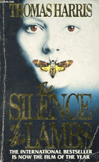 The Silence of the Lambs