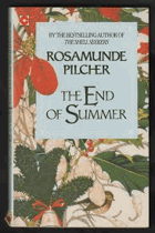 The End of Summer