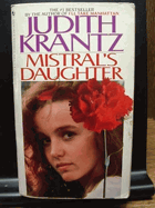 Mistral's Daughter
