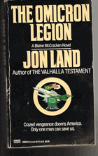 The Omicron Legion
