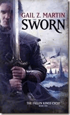 The sworn