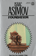 Foundation