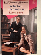 Reluctant Enchantress