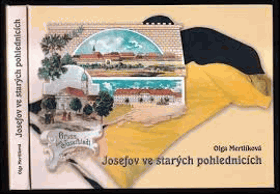 Obálka